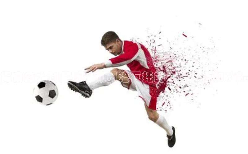 天辰平台官方网站入口中文在线探索意大利足球运动员洛瓦托的职业生涯和成就