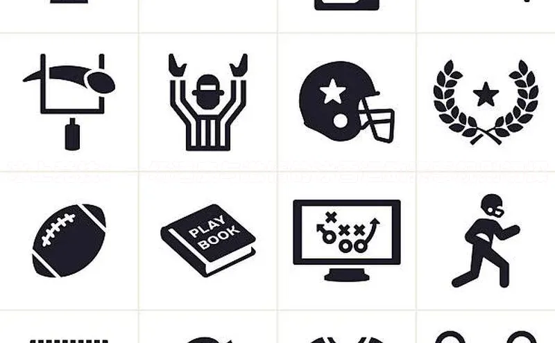 天辰平台官方网站入口汉得信息冰上竞技：一场速度与激情的冰雪运动赛事规则初探