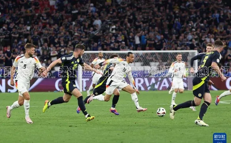 顶尖对决：柔道运动顶级赛事视频的震撼瞬间