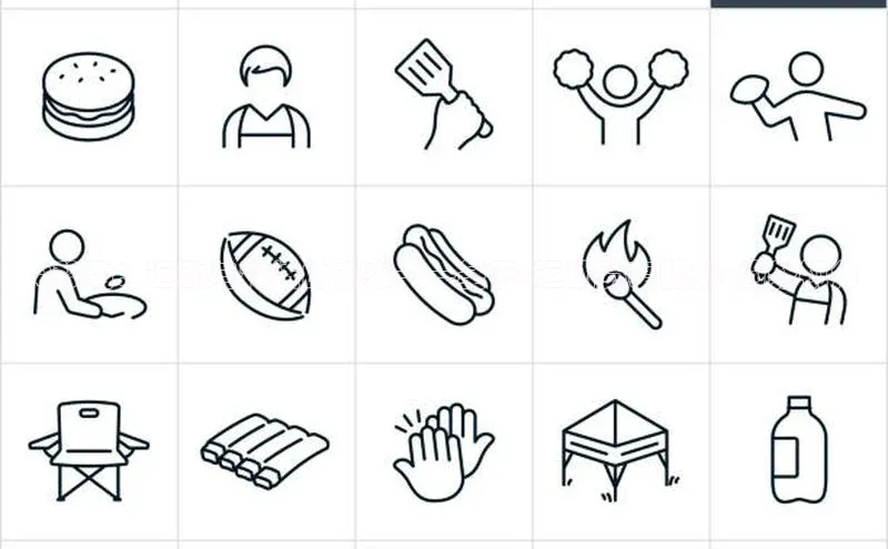 Q移动：运动与科技的未来——基于<运动赛事服务>的新视角