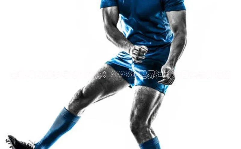 全球体育盛事与竞技精神：2023年世界运动项目赛事排行榜