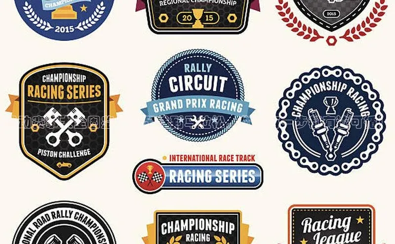 运动赛事大全图鉴：从足球到马拉松，你的每一步都有迹可循！