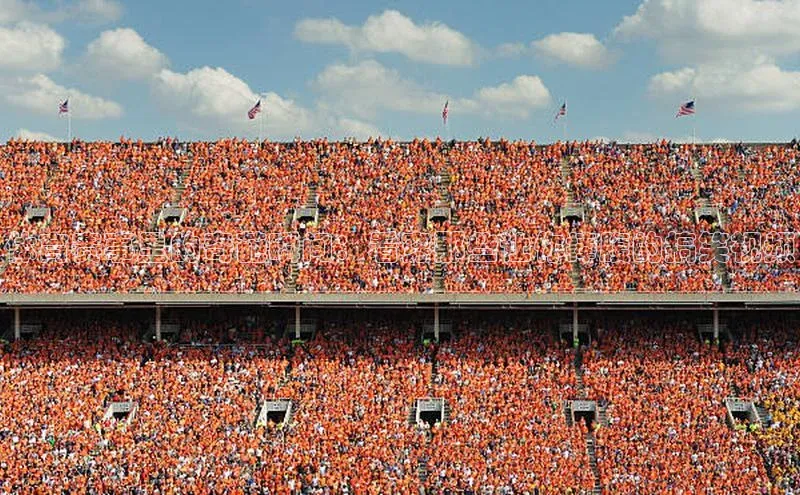 体育赛事里的奇葩瞬间：看穿那些让你捧腹的搞笑视频