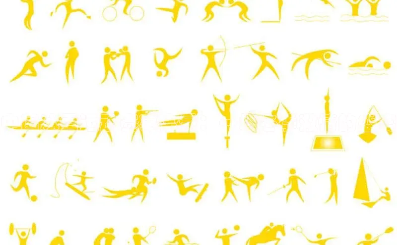 中国冰雪运动赛事全景：一场冬季激情的盛宴