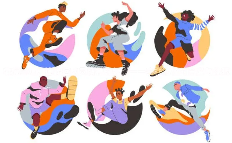 荣耀赛场：诠释运动员精神的舞台——赛事礼仪的意义与体现