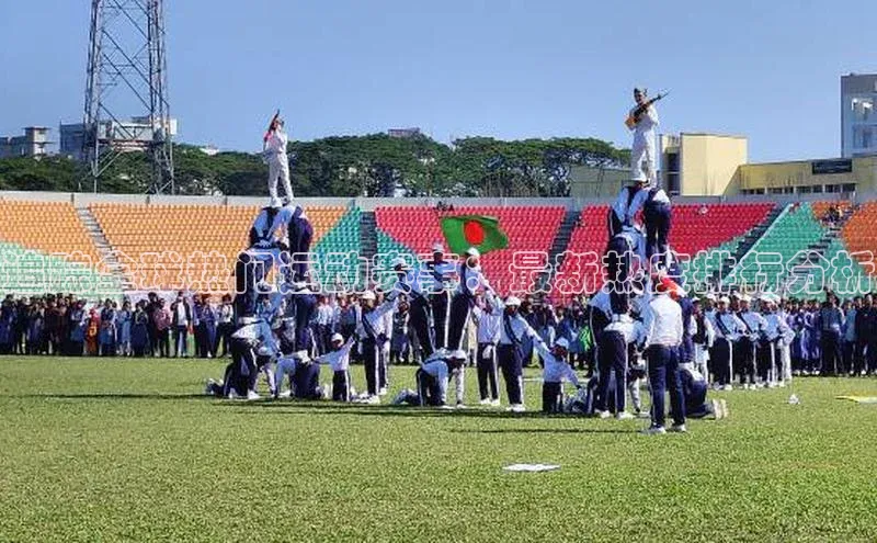 追踪全球热门运动赛事：最新热度排行分析