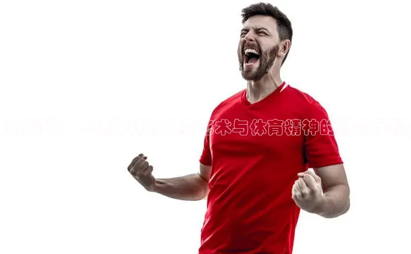 地壶球：一场独特的比赛艺术与体育精神的融合展现