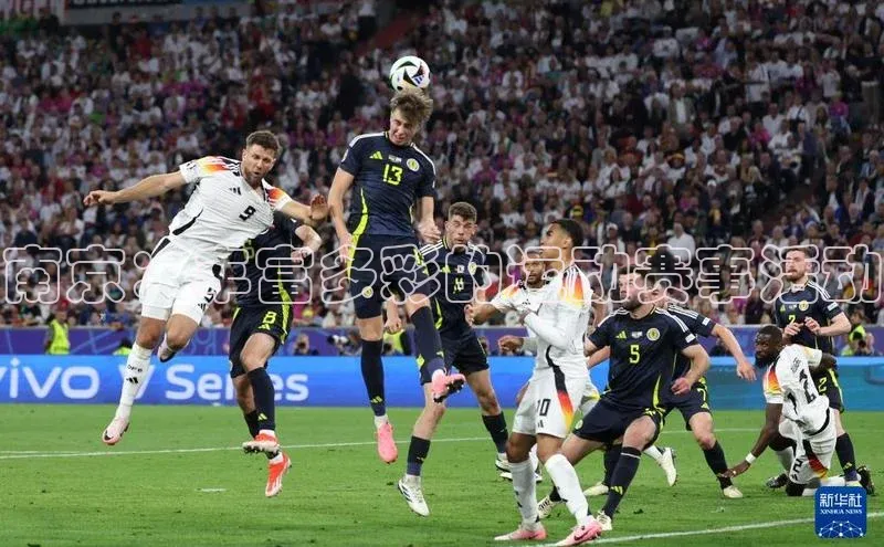 南京：丰富多彩的运动赛事活动