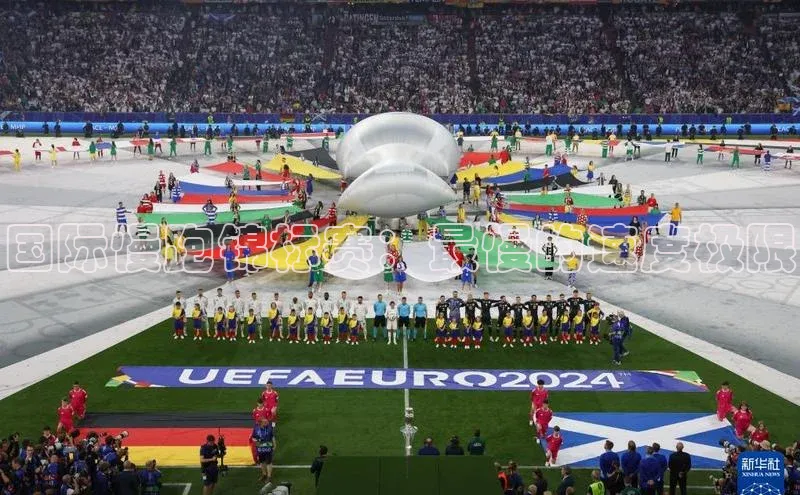 国际慢跑锦标赛：最慢的速度极限